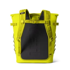 Hopper Backpack M20 Soft Cooler