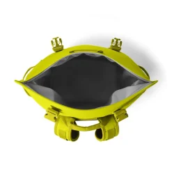 Hopper Backpack M20 Soft Cooler