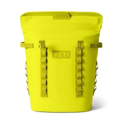 Hopper Backpack M20 Soft Cooler