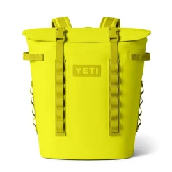 Hopper Backpack M20 Soft Cooler