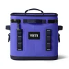 Hopper Flip 12 Soft Cooler