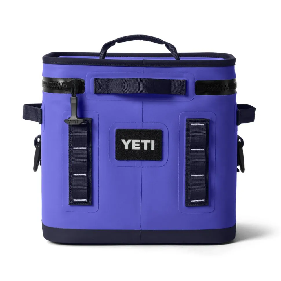 Hopper Flip 12 Soft Cooler