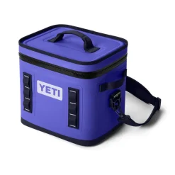 Hopper Flip 12 Soft Cooler