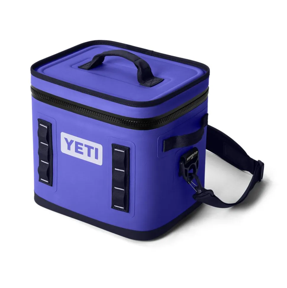 Hopper Flip 12 Soft Cooler