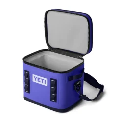 Hopper Flip 12 Soft Cooler