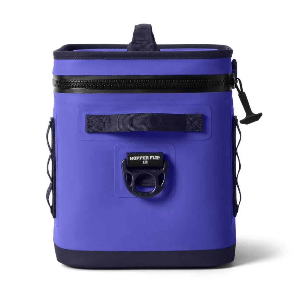 Hopper Flip 12 Soft Cooler