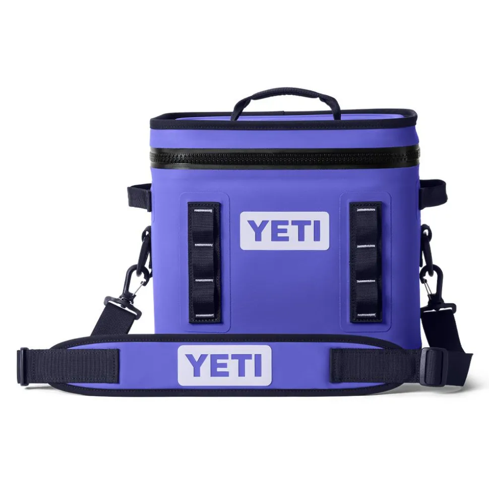 Hopper Flip 12 Soft Cooler