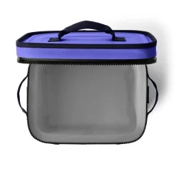 Hopper Flip 12 Soft Cooler