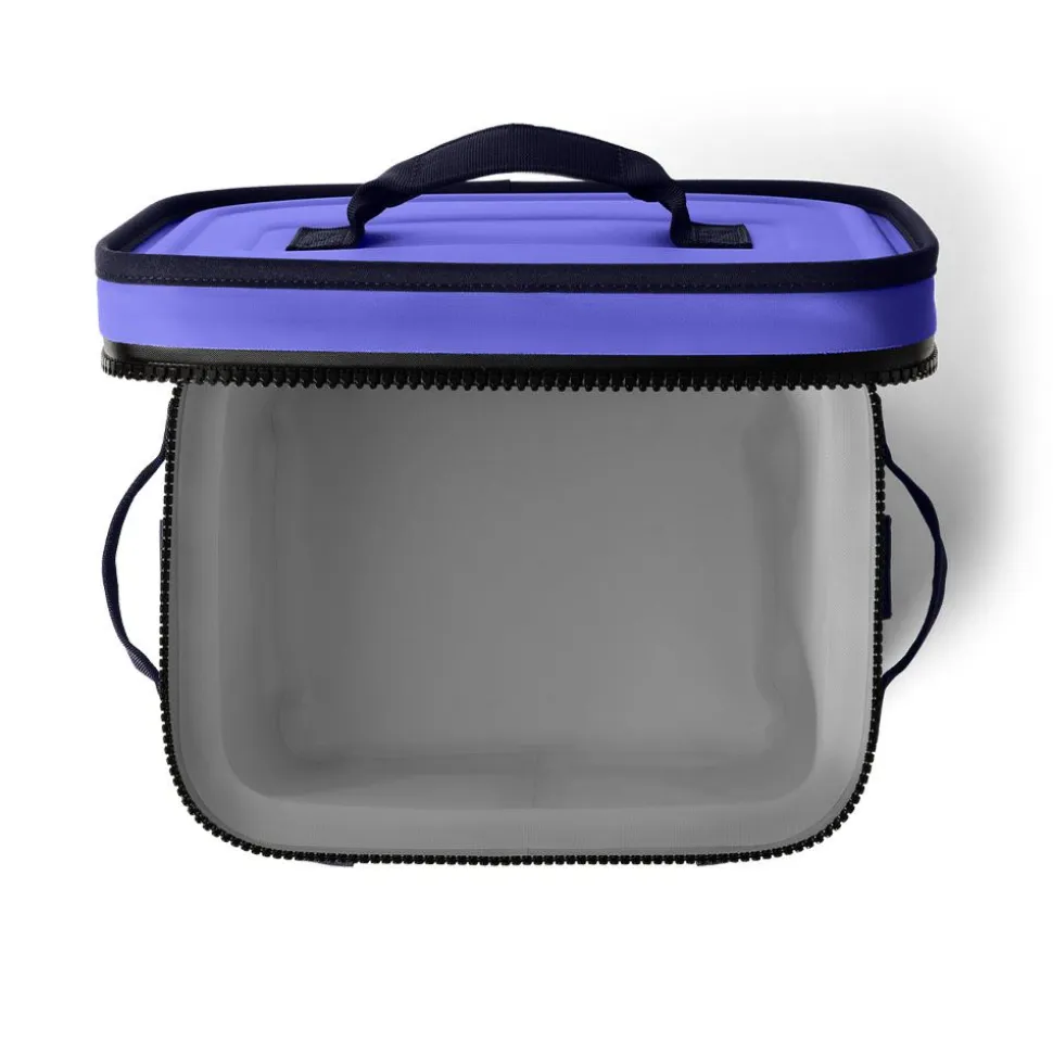 Hopper Flip 12 Soft Cooler
