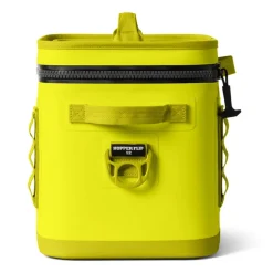 Hopper Flip 12 Soft Cooler