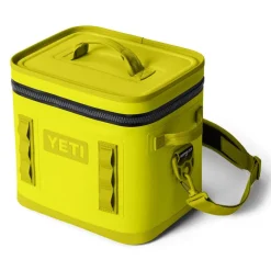 Hopper Flip 12 Soft Cooler