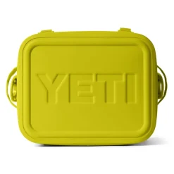 Hopper Flip 12 Soft Cooler