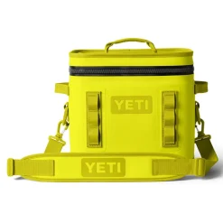 Hopper Flip 12 Soft Cooler