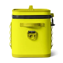 Hopper Flip 18 Soft Cooler
