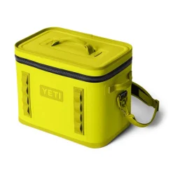 Hopper Flip 18 Soft Cooler