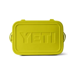 Hopper Flip 18 Soft Cooler
