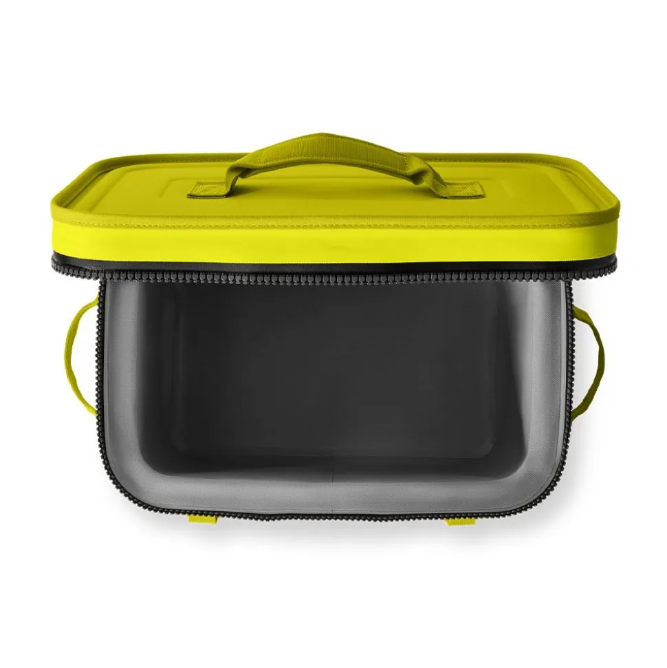 Hopper Flip 18 Soft Cooler