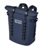 Hopper M20 Soft Cooler