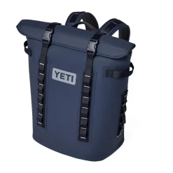 Hopper M20 Soft Cooler
