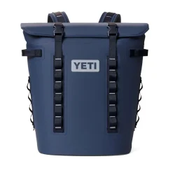 Hopper M20 Soft Cooler