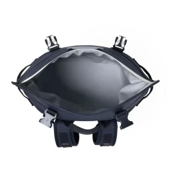 Hopper M20 Soft Cooler