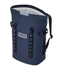 Hopper M20 Soft Cooler