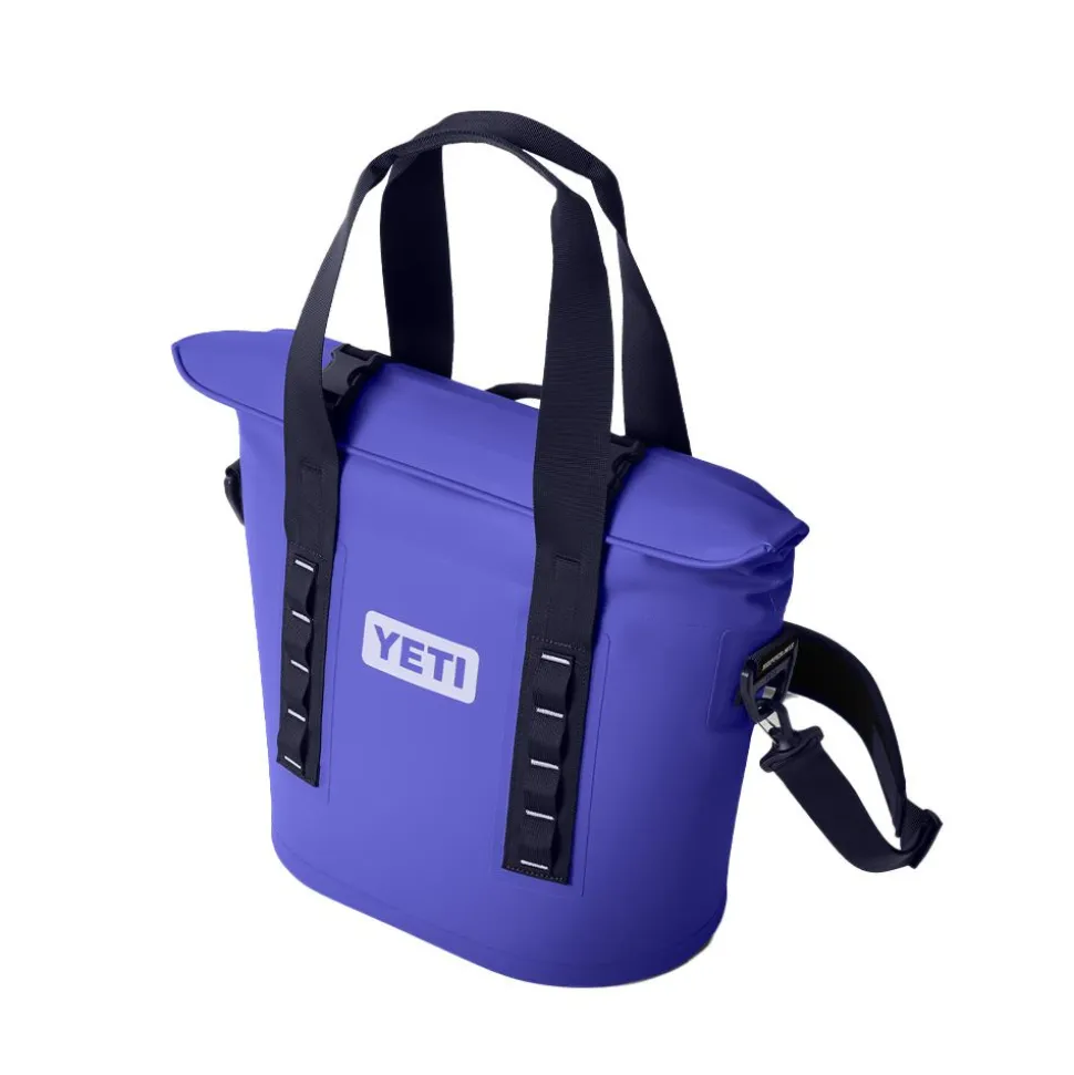 Hopper M15 Soft Cooler
