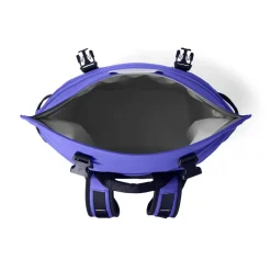 Hopper M15 Soft Cooler
