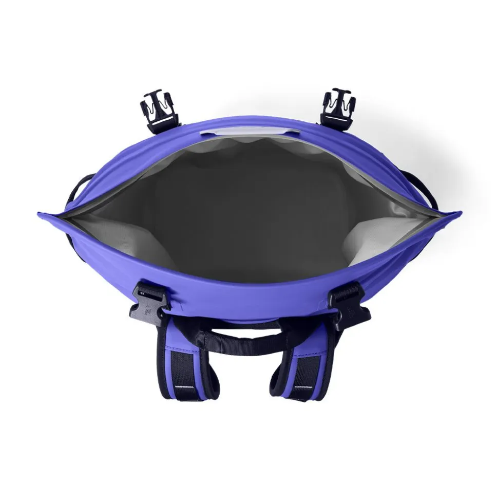 Hopper M15 Soft Cooler