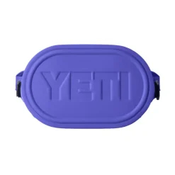 Hopper M15 Soft Cooler