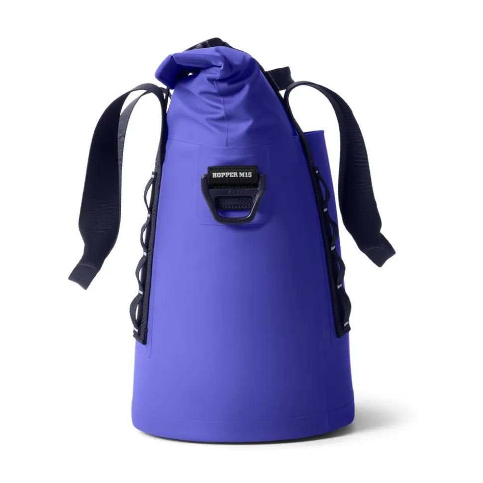 Hopper M15 Soft Cooler