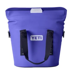 Hopper M15 Soft Cooler
