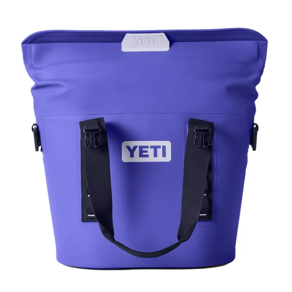 Hopper M15 Soft Cooler