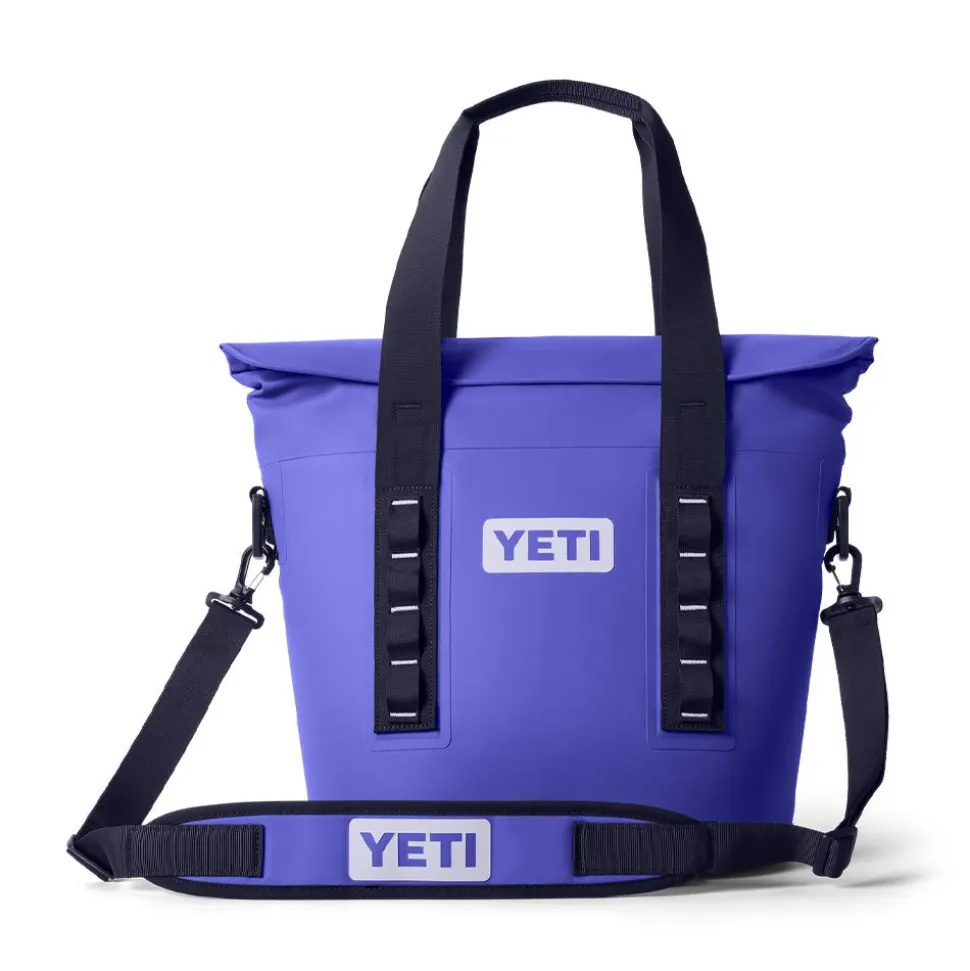 Hopper M15 Soft Cooler