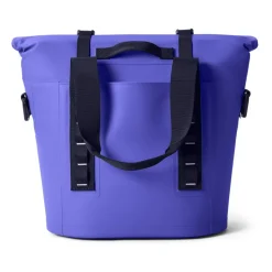 Hopper M15 Soft Cooler