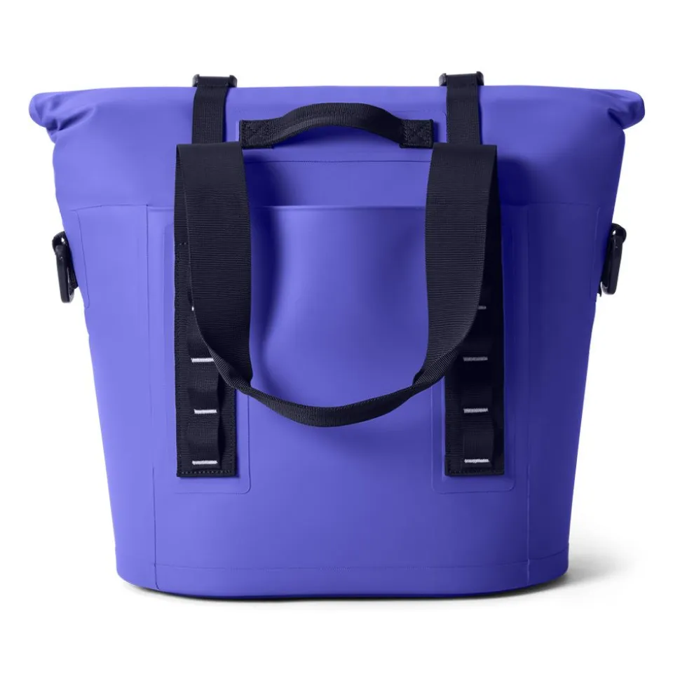 Hopper M15 Soft Cooler