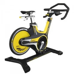 Horizon Indoor Bike PRO GR7