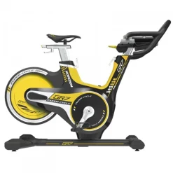 Horizon Indoor Bike PRO GR7