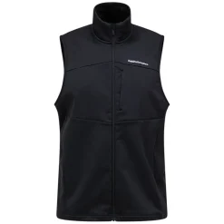 Horizon Quest Vest Herr