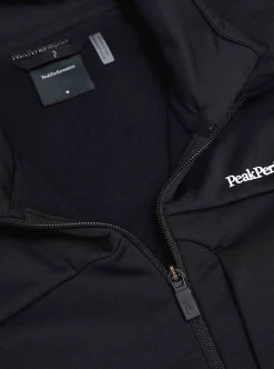 Horizon Quest Vest Herr