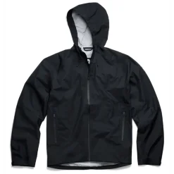 Horizon Rain Jacket Herr