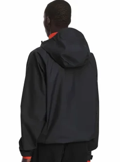 Horizon Rain Jacket Herr