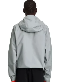Horizon Rain Jacket herr