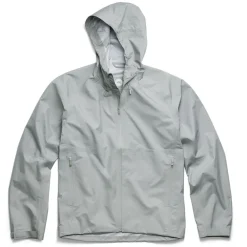 Horizon Rain Jacket herr
