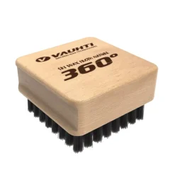 360 Horsehair Brush Small