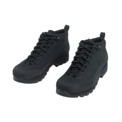Hovde Advance GTX Herr