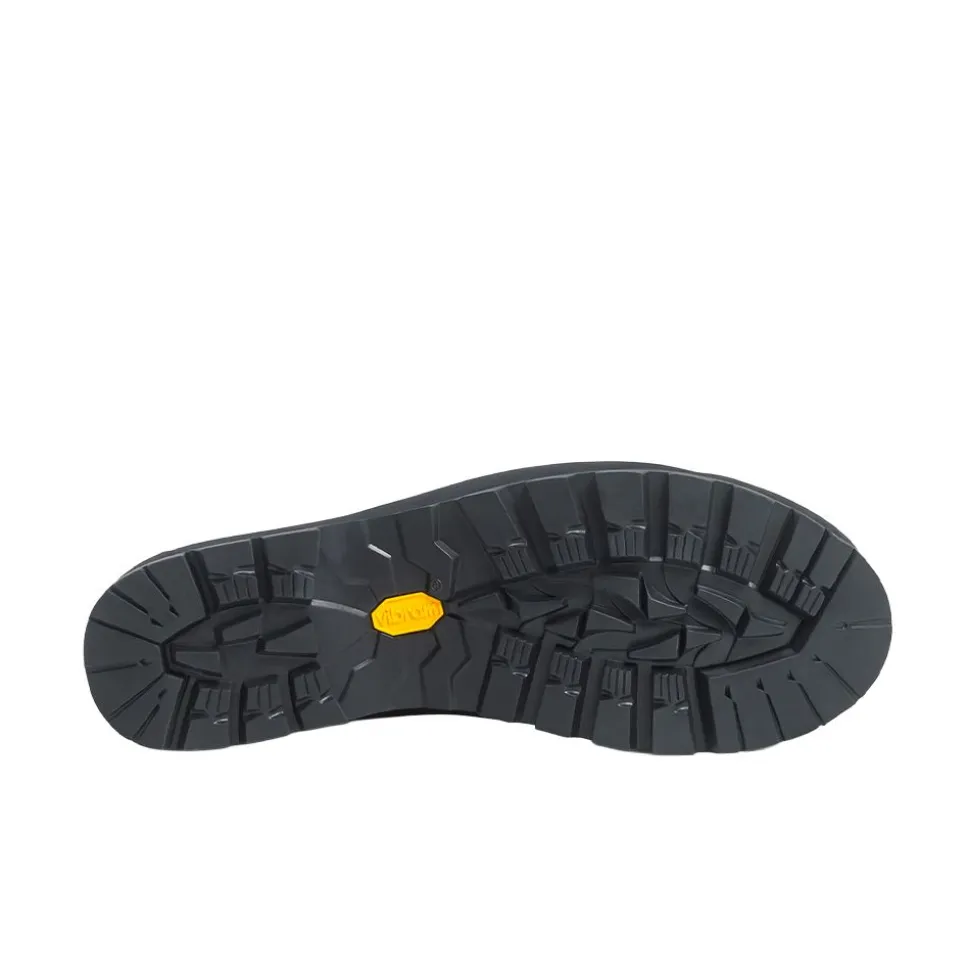 Hovde Advance GTX Herr