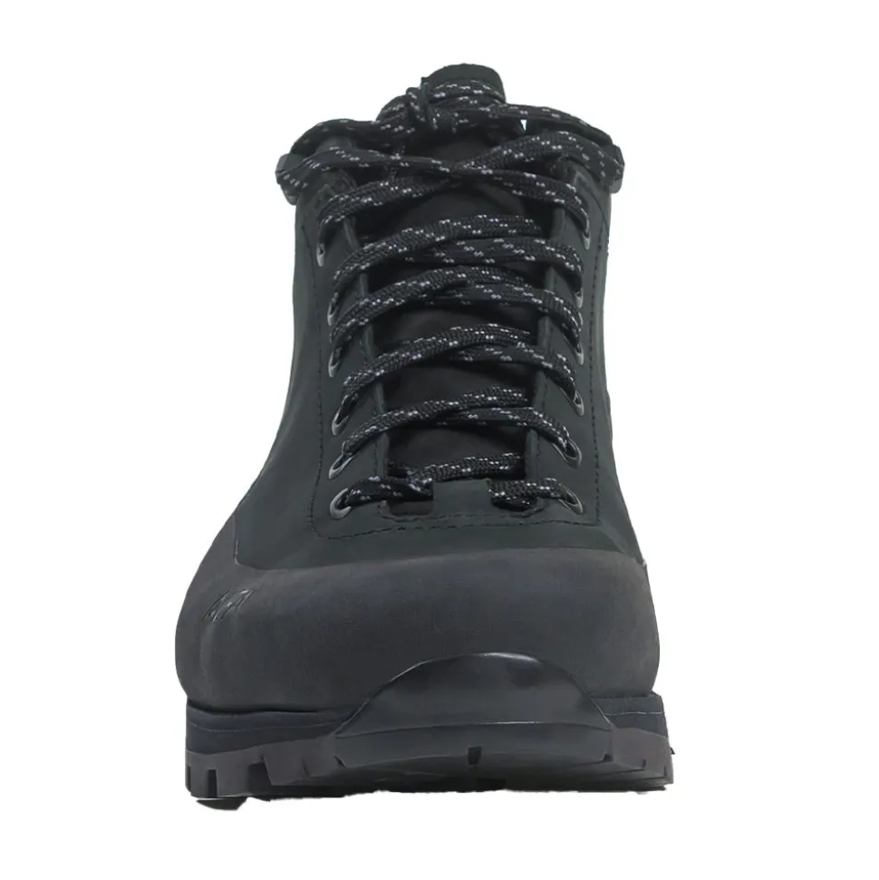 Hovde Advance GTX Herr