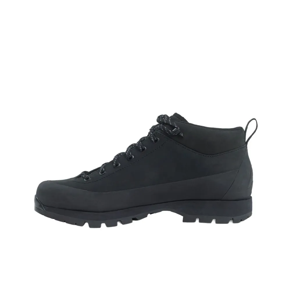 Hovde Advance GTX Herr