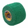 Howies Grip Stretch Tape 1,5x5